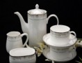 /album/photo-gallery-fine-bone-china/a21-piece-coffer-set-wave-platium-jpg/